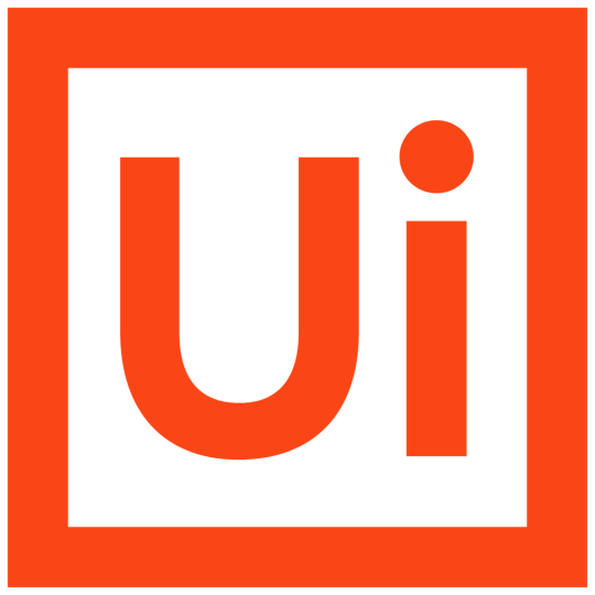 Winfomi leveraging UIPath for automating business processes through RPA solutions